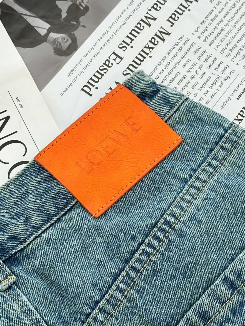 Unclassified Brand Jeans